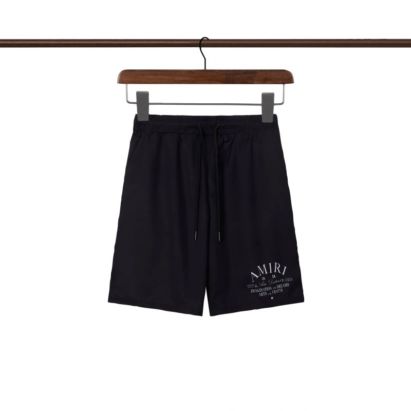 Amiri Short Pants FlexibleFit 157644