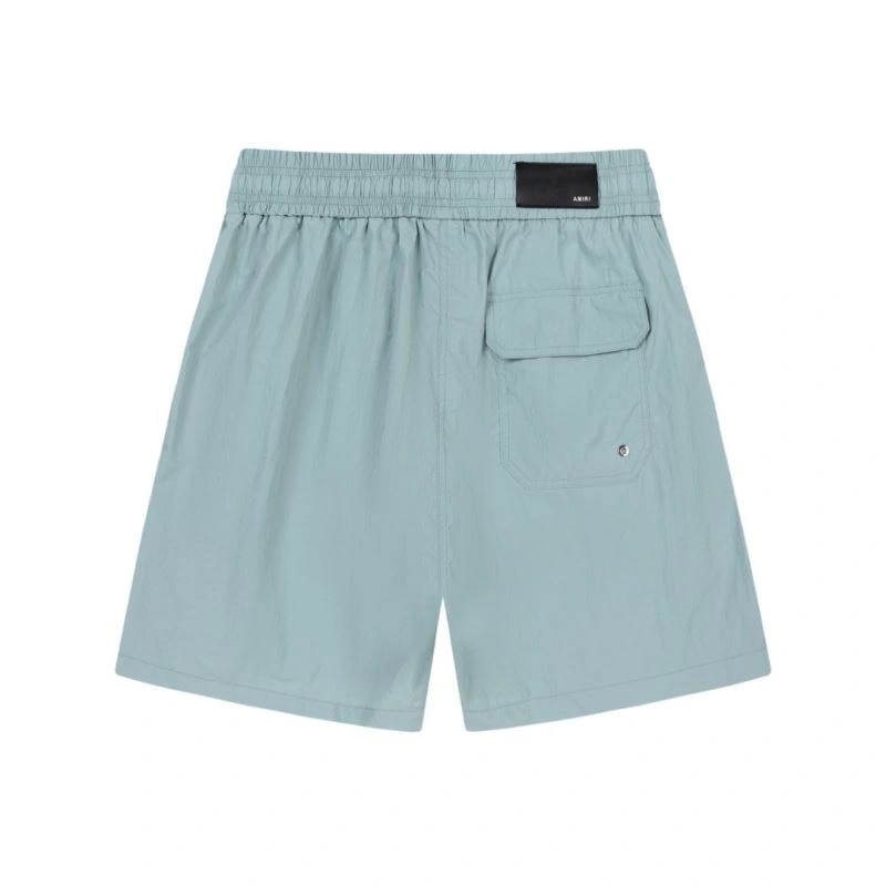 OdorResistant Amiri Short Pants 157652