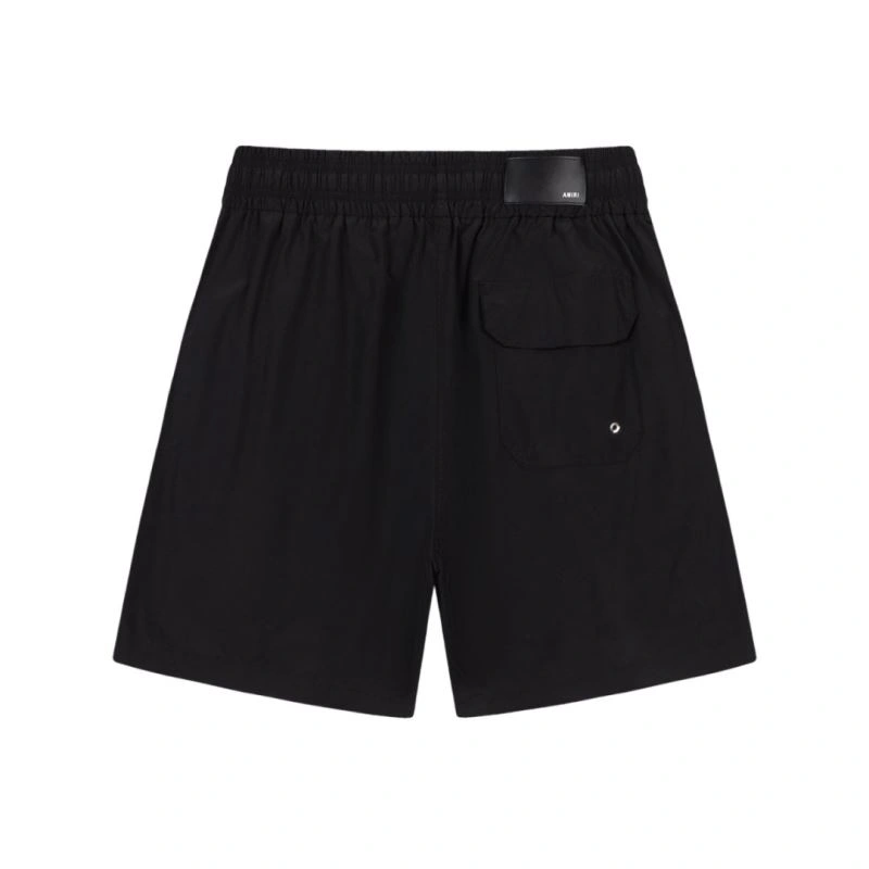 OdorResistant Amiri Short Pants 157652