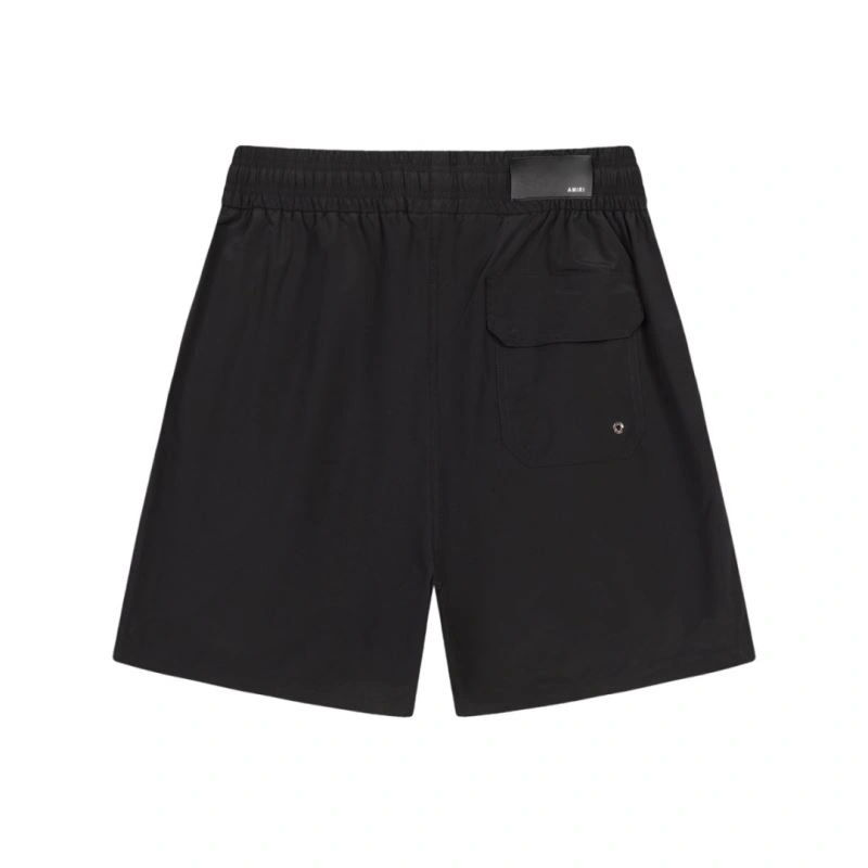 OdorResistant Amiri Short Pants 157652