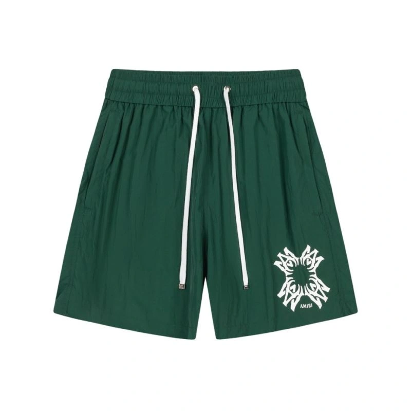 OdorResistant Amiri Short Pants 157652