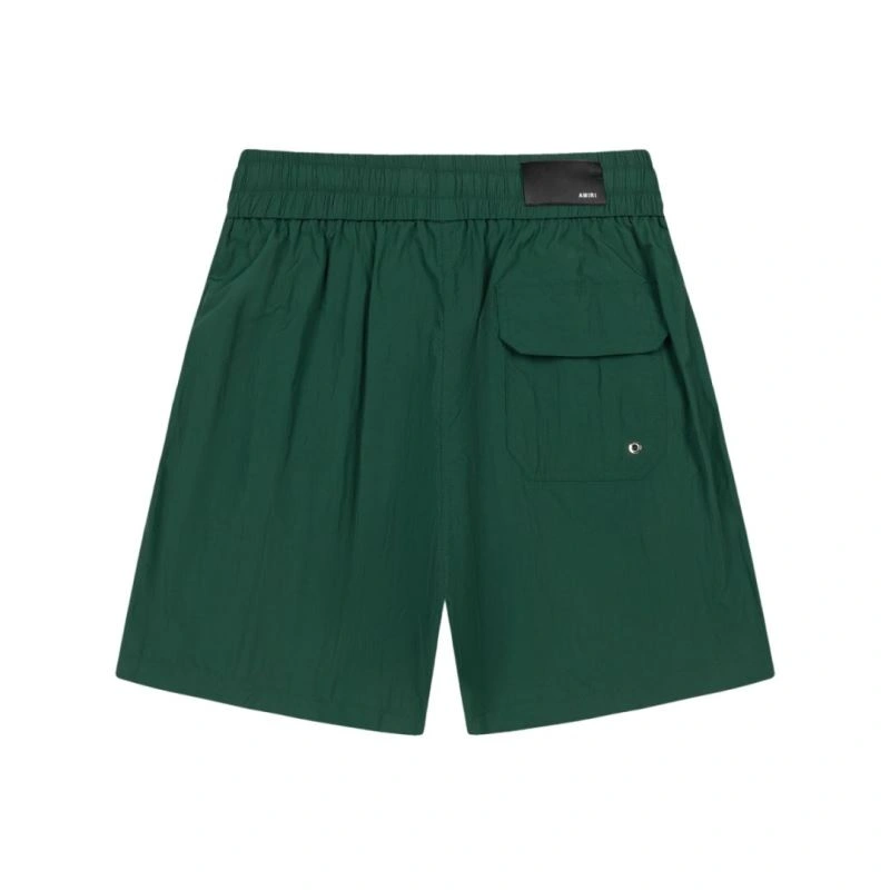 OdorResistant Amiri Short Pants 157652