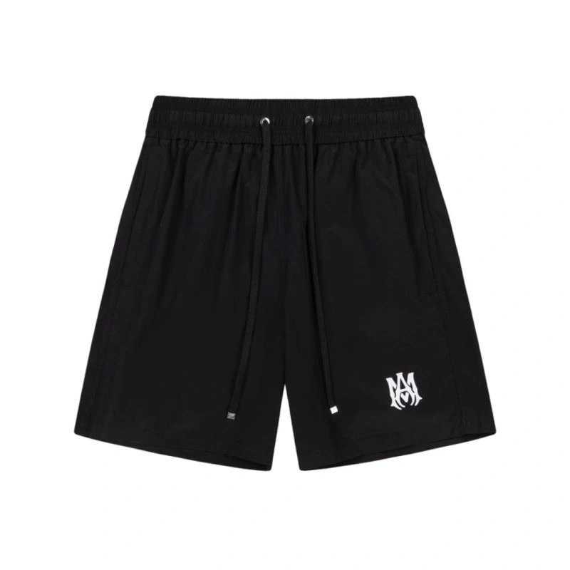 OdorResistant Amiri Short Pants 157652