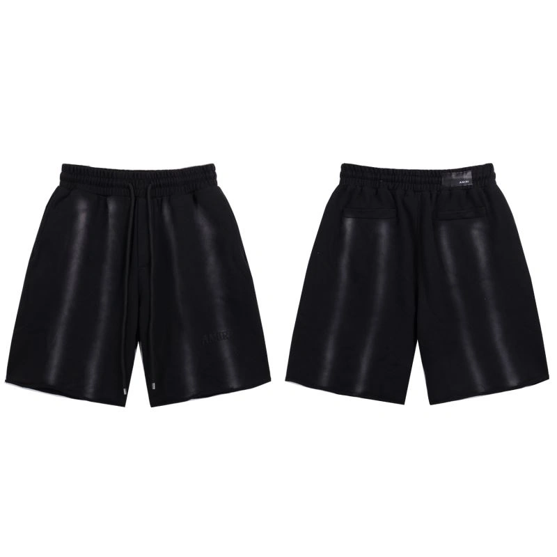 Amiri Short Pants Popular 157636