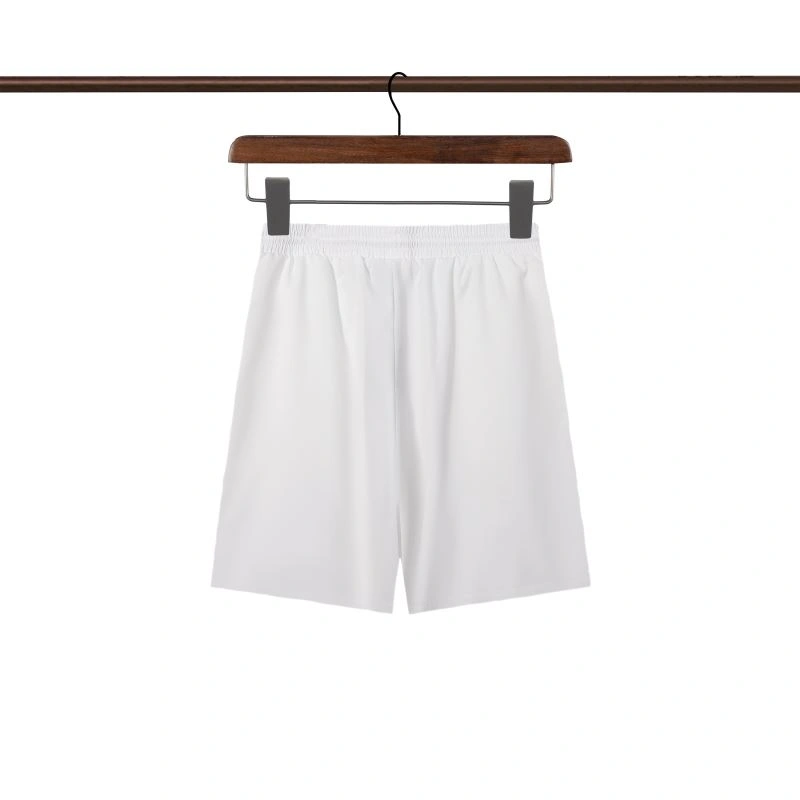 BestValue Amiri Short Pants 157536