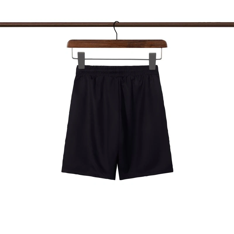BestValue Amiri Short Pants 157536