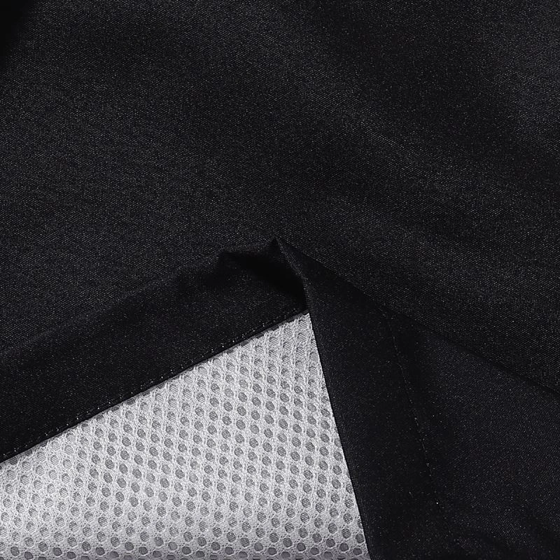 BestValue Amiri Short Pants 157536