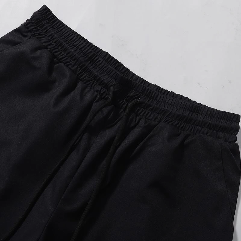 BestValue Amiri Short Pants 157536