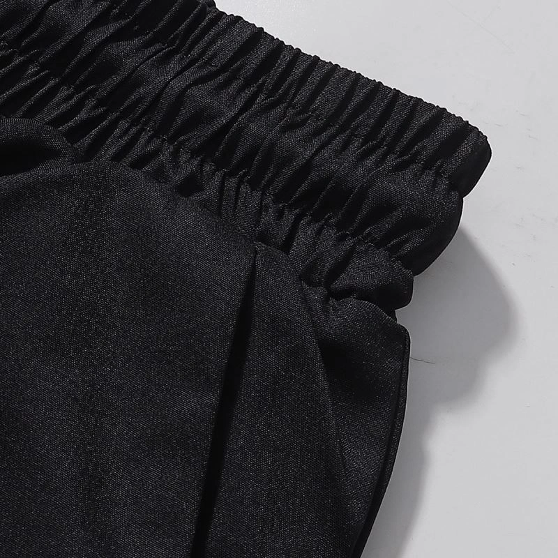 BestValue Amiri Short Pants 157536