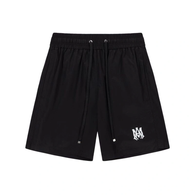 Elegant Amiri Short Pants 157525
