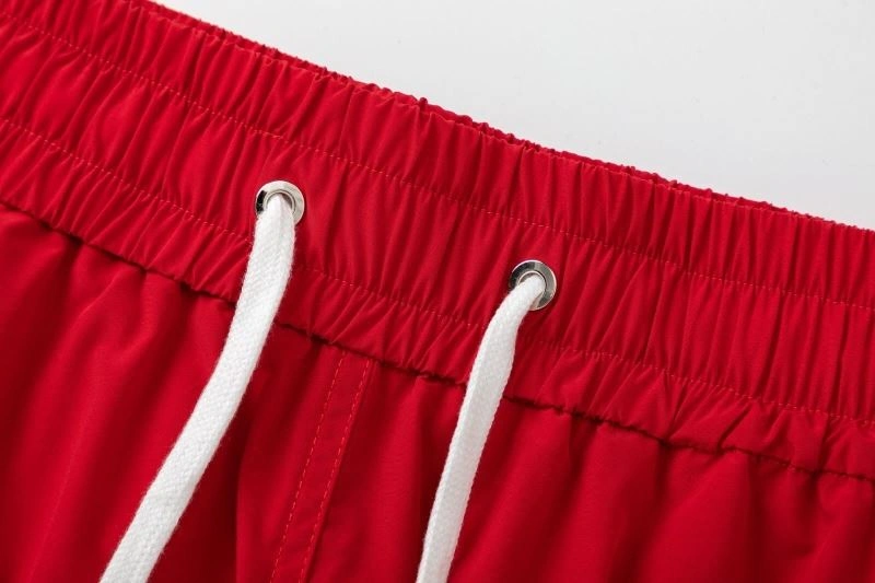 Elegant Amiri Short Pants 157525