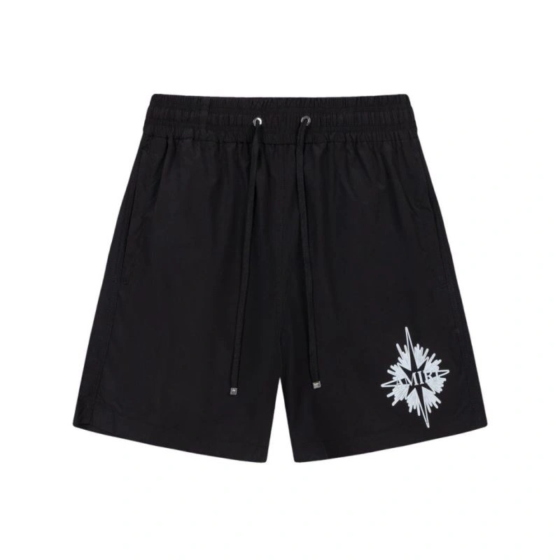 Amiri Short Pants Casual 157523
