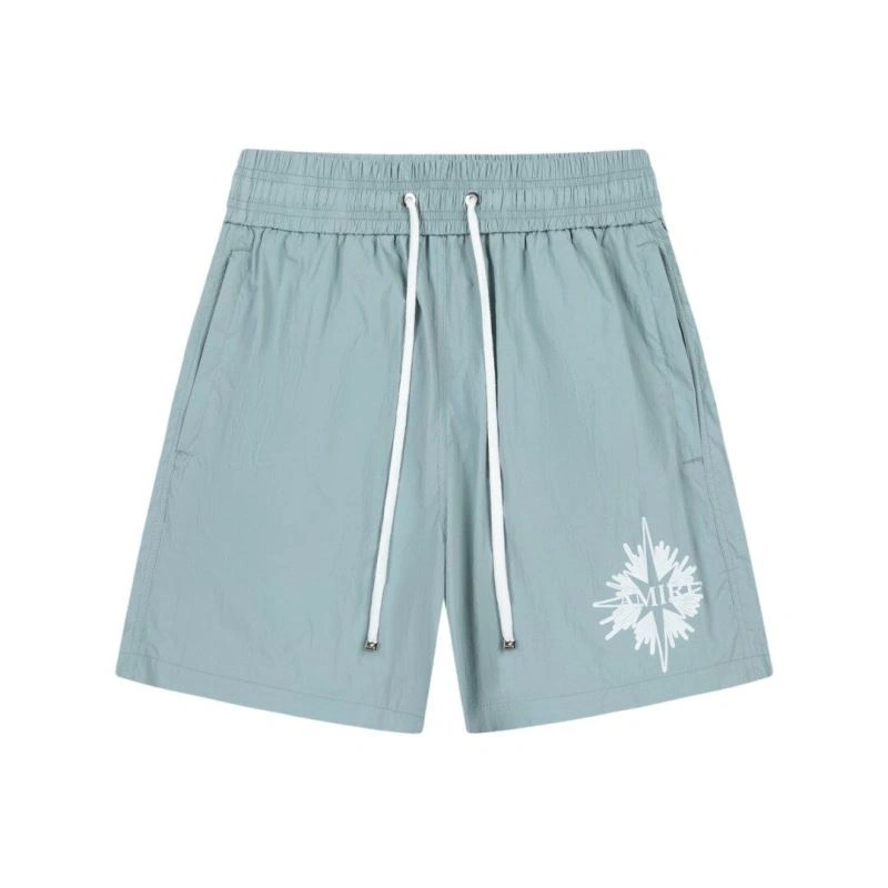 Amiri Short Pants Casual 157523