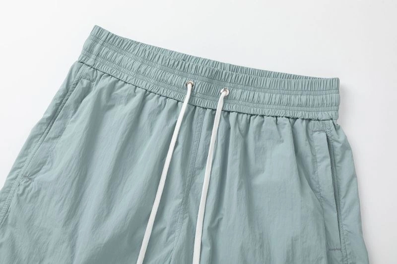 Amiri Short Pants Casual 157523
