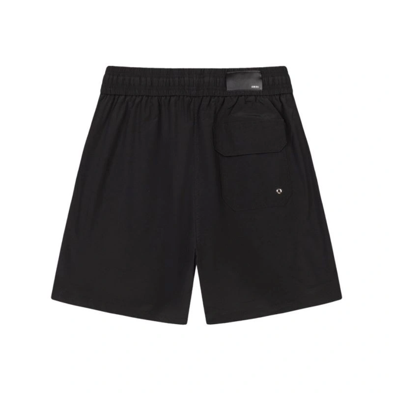 SmartChoice Amiri Short Pants 157526