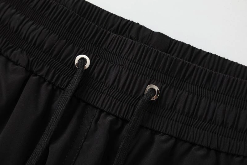 SmartChoice Amiri Short Pants 157526