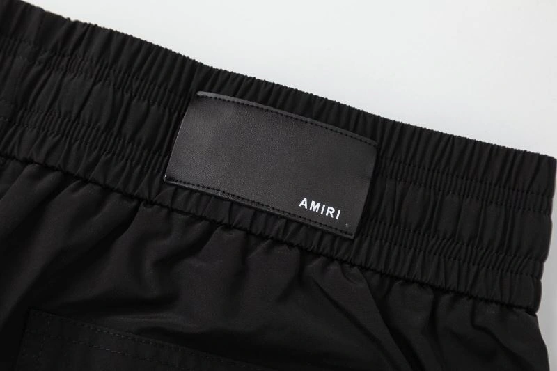 SmartChoice Amiri Short Pants 157526