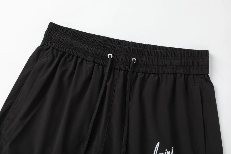 SmartChoice Amiri Short Pants 157526