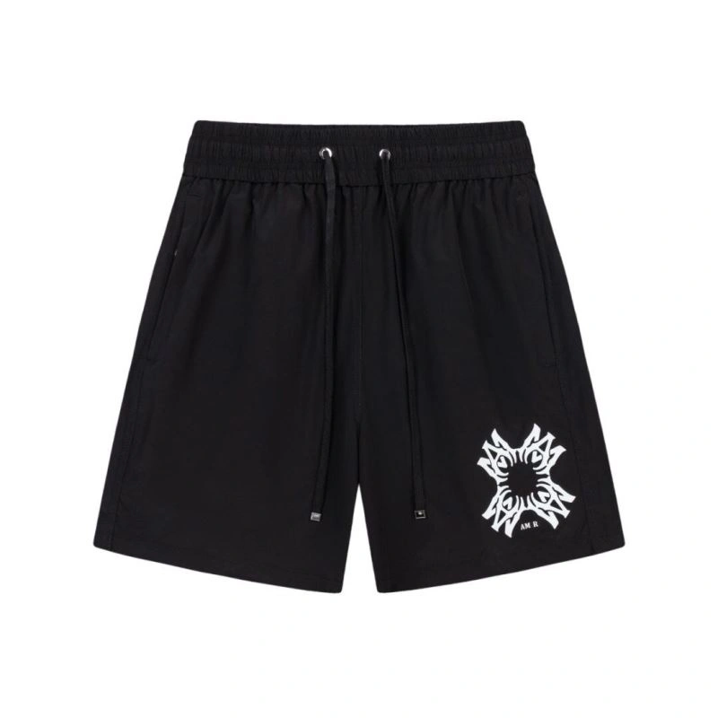 Contemporary Amiri Short Pants 157519