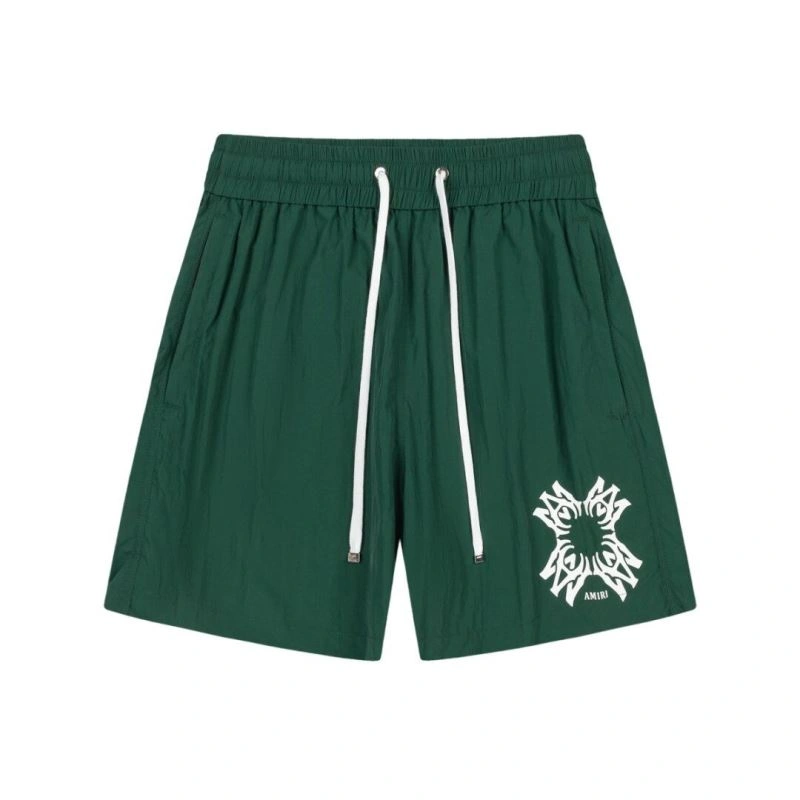 Contemporary Amiri Short Pants 157519