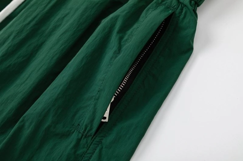 Contemporary Amiri Short Pants 157519