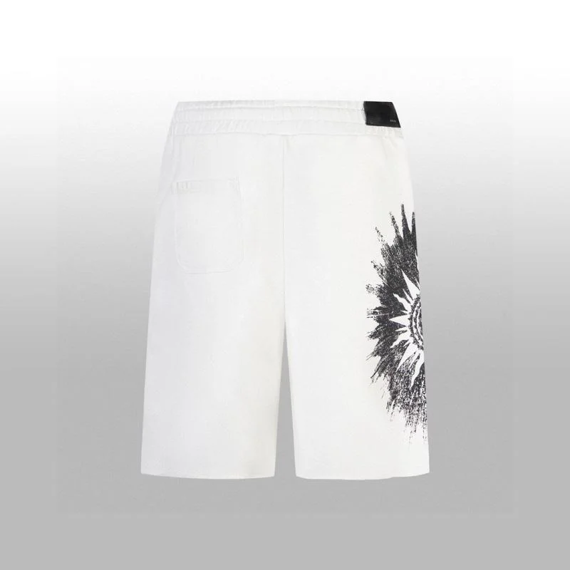SmartChoice Amiri Short Pants 163876