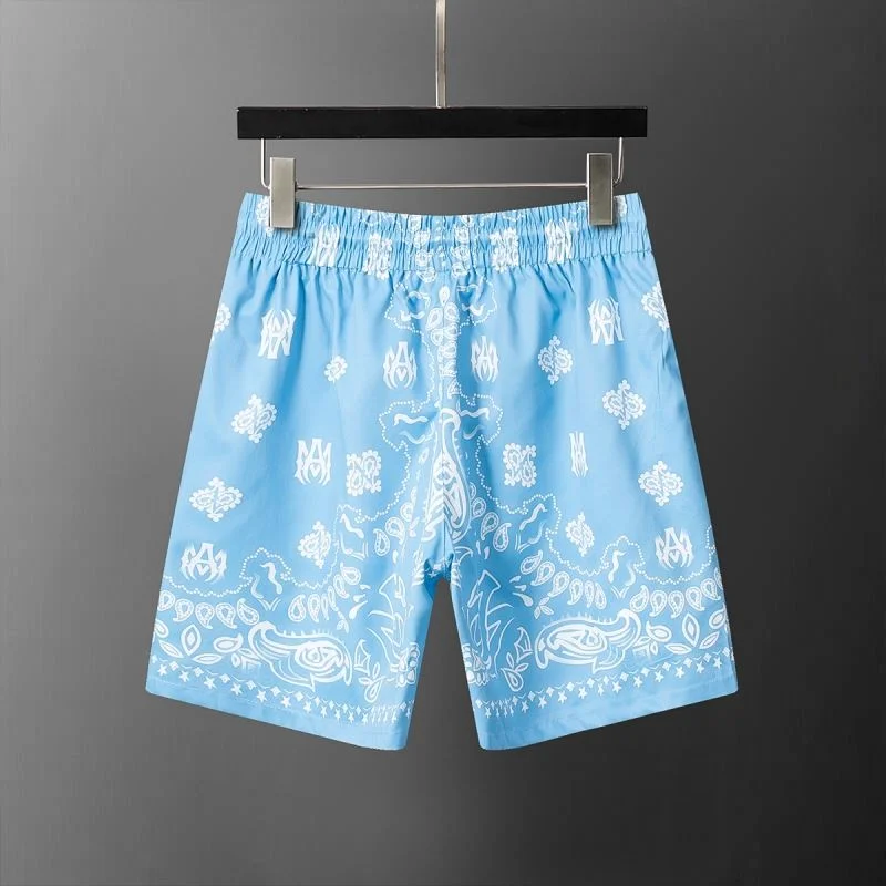 Amiri Short Pants Reliable 164646