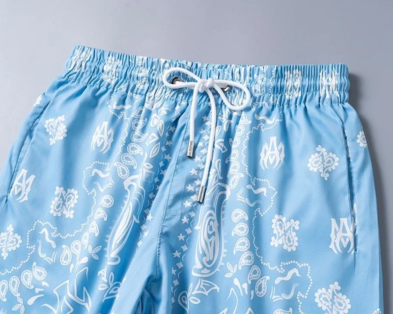 Amiri Short Pants Reliable 164646
