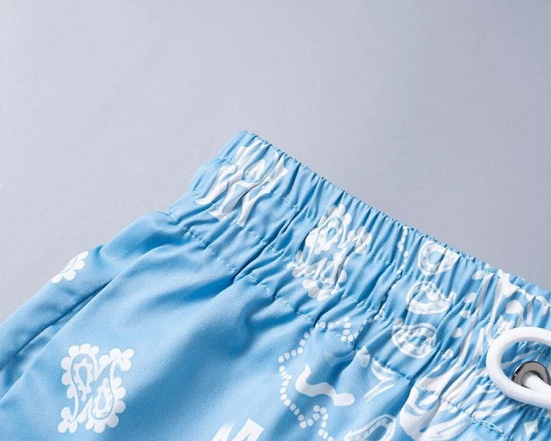 Amiri Short Pants Reliable 164646