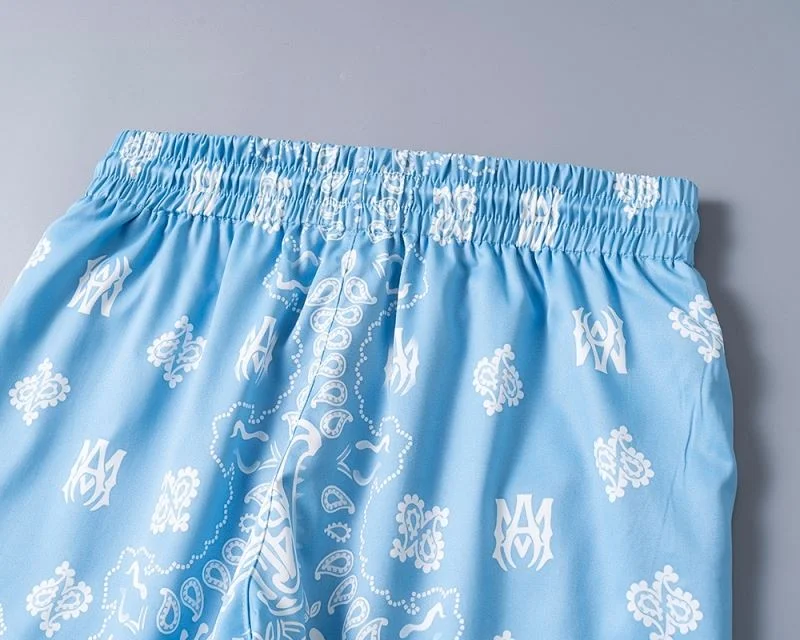 Amiri Short Pants Reliable 164646