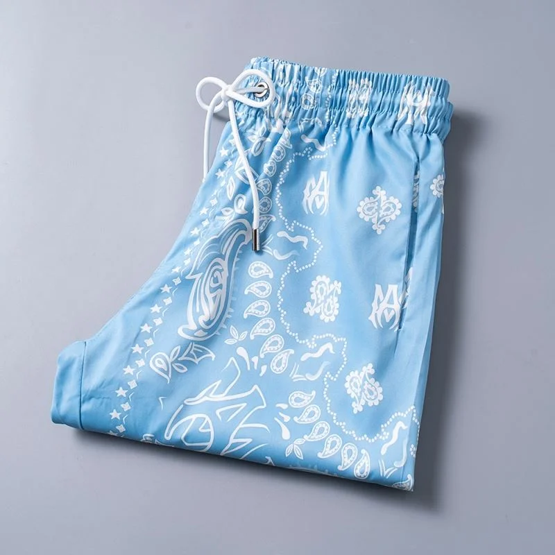 Amiri Short Pants Reliable 164646