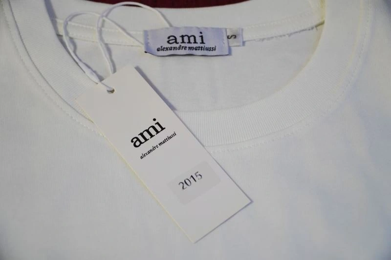 Durable Amiri Short Suits 157656