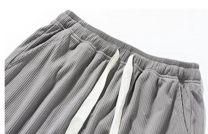 Amiri Short Suits Versatile 157277