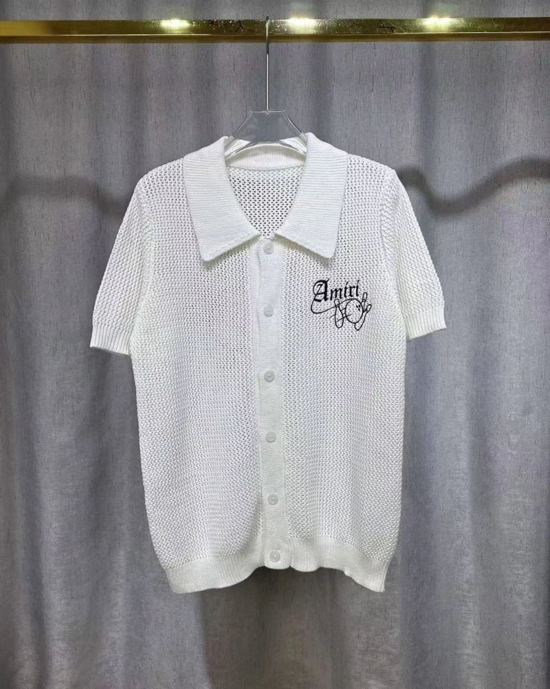 Amiri Sweaters Unisex 157548