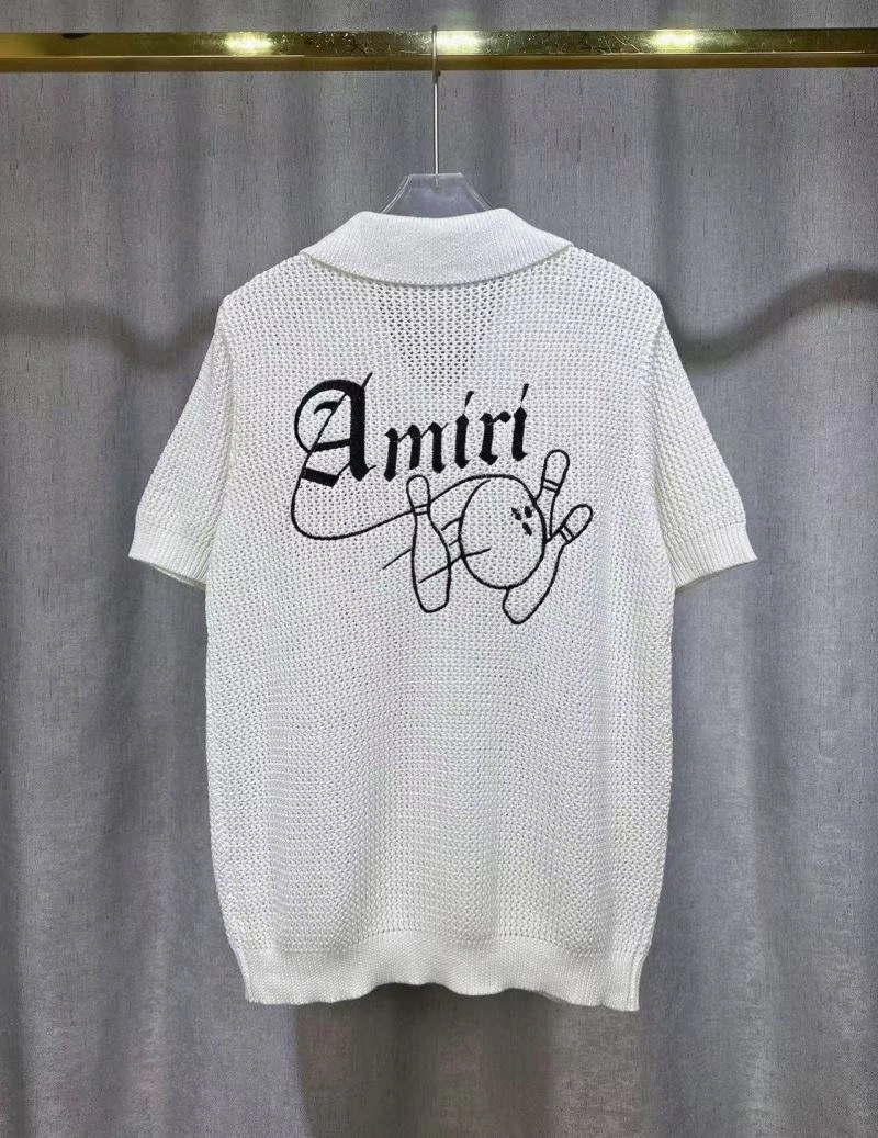 Amiri Sweaters Unisex 157548
