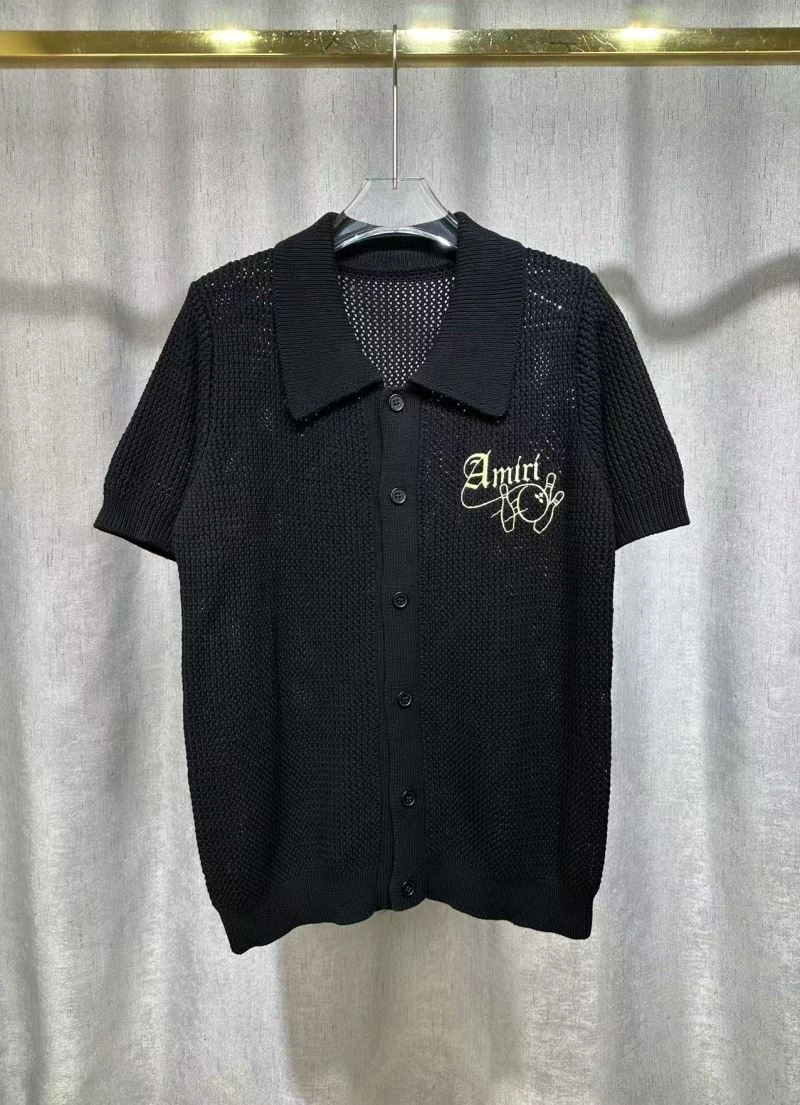 Amiri Sweaters Unisex 157548