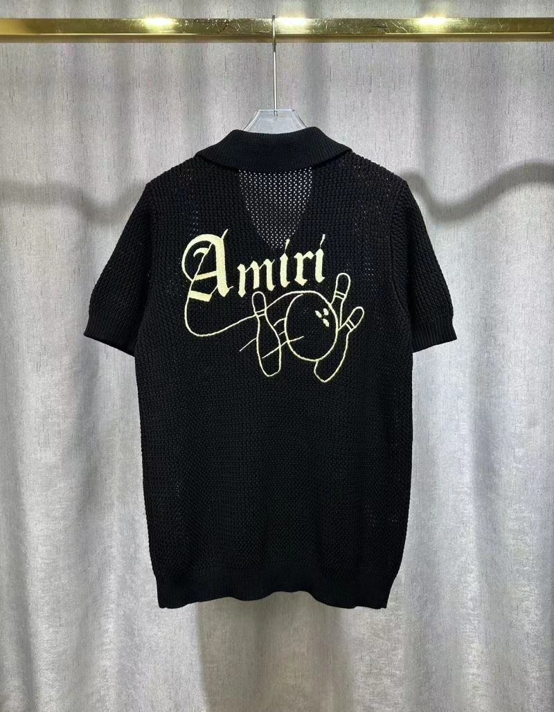 Amiri Sweaters Unisex 157548