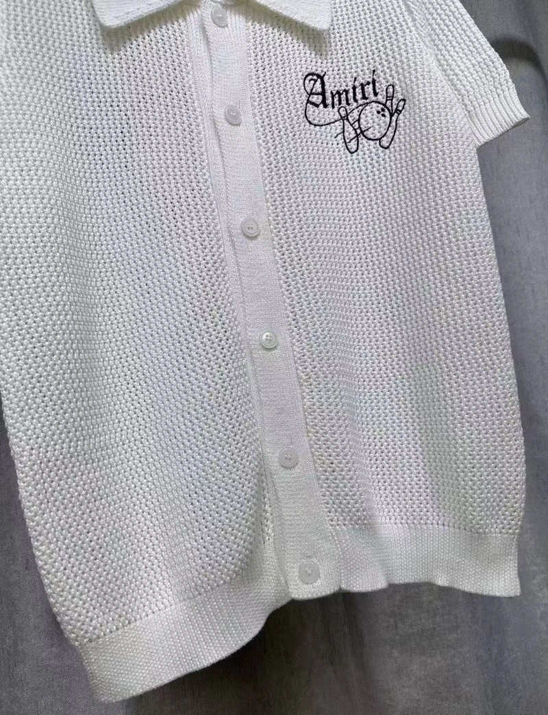 Amiri Sweaters Unisex 157548