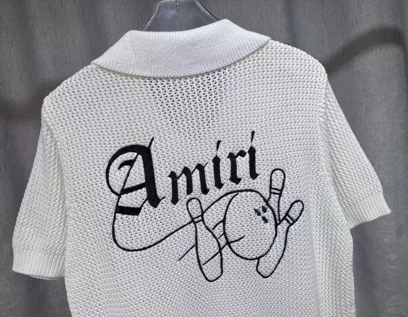 Amiri Sweaters Unisex 157548