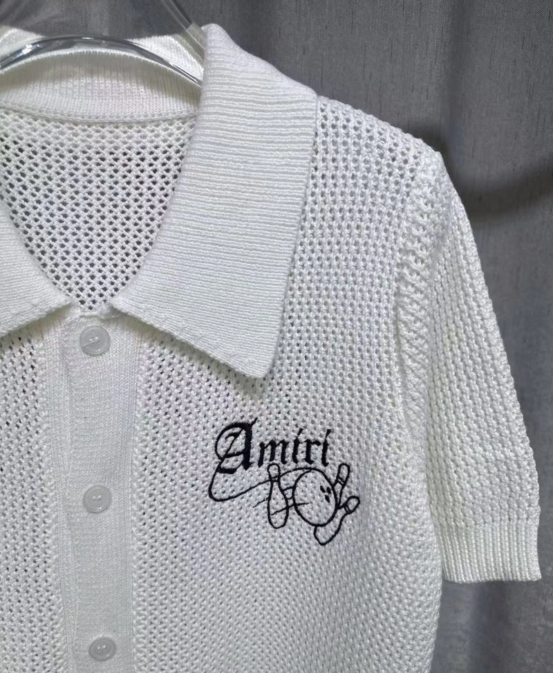 Amiri Sweaters Unisex 157548