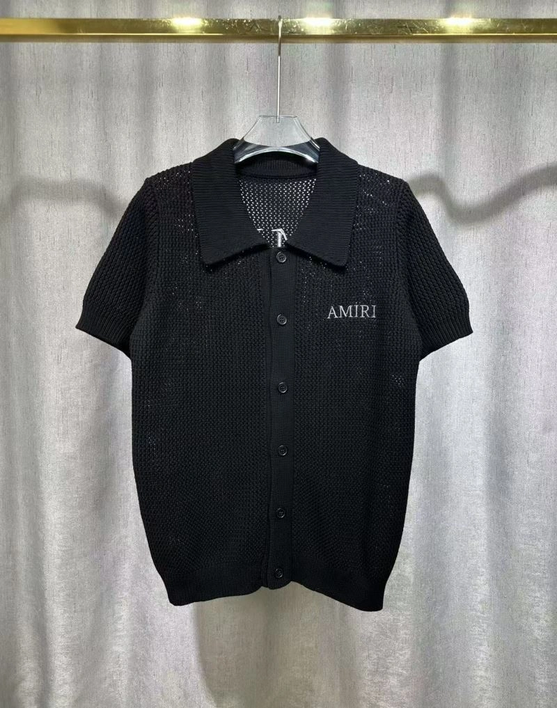 Amiri Sweaters Unique 157581