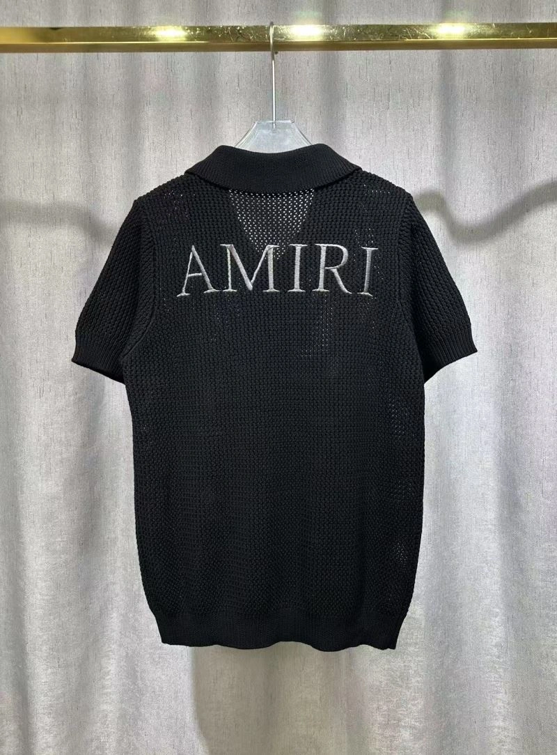 Amiri Sweaters Unique 157581