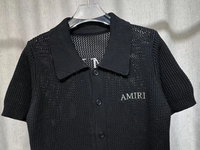 Amiri Sweaters Unique 157581