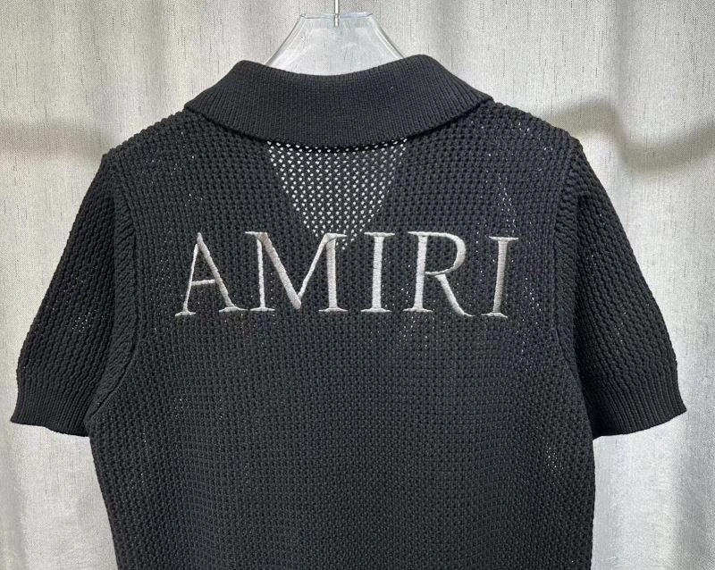 Amiri Sweaters Unique 157581