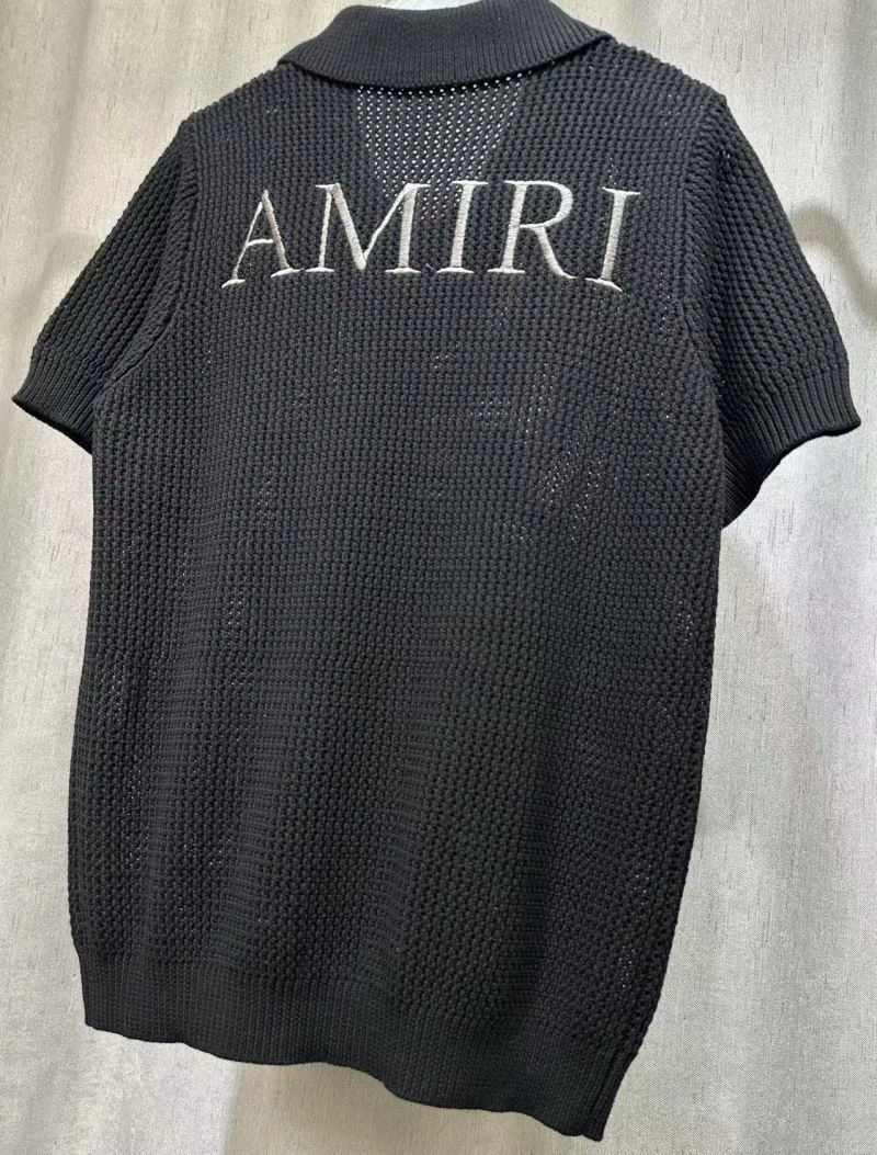 Amiri Sweaters Unique 157581
