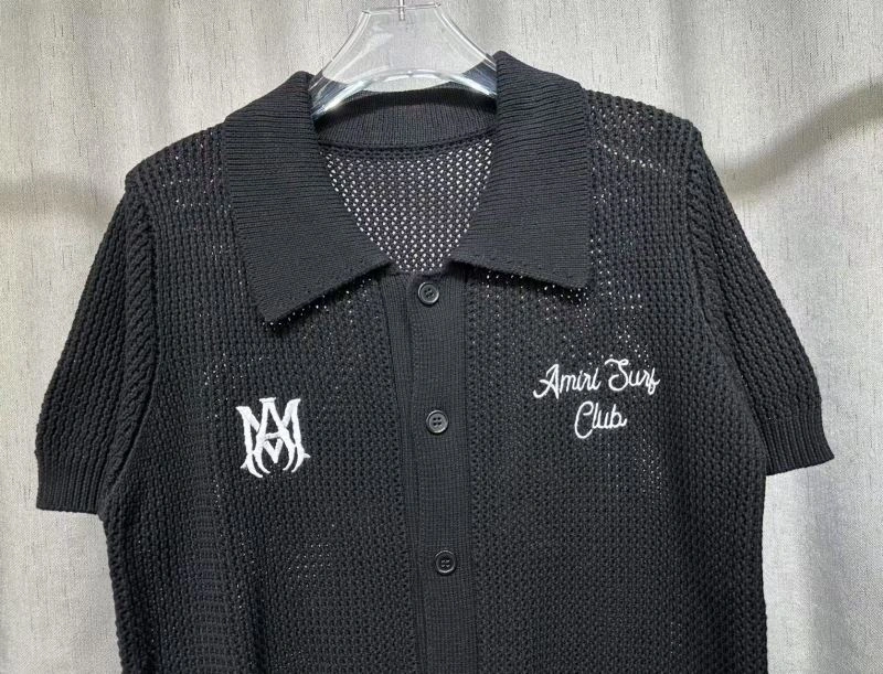 Practical Amiri Sweaters 157543