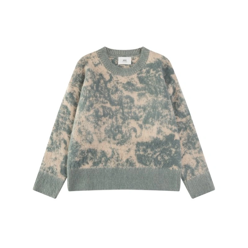 Amiri Sweaters Chic 151958
