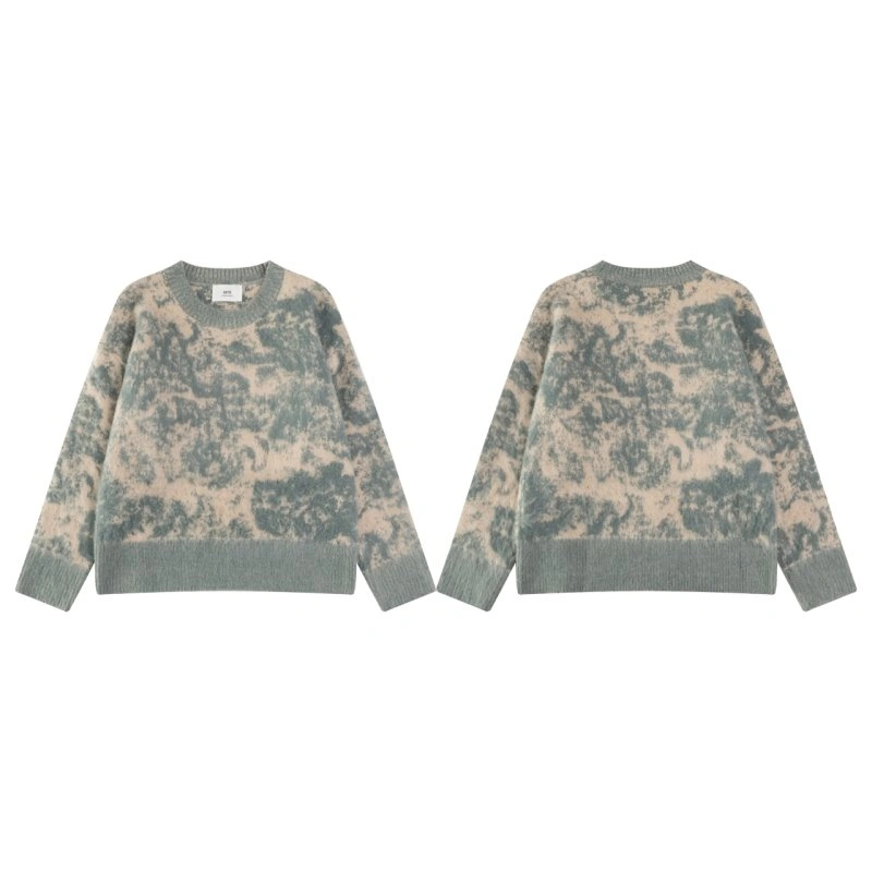 Amiri Sweaters Chic 151958