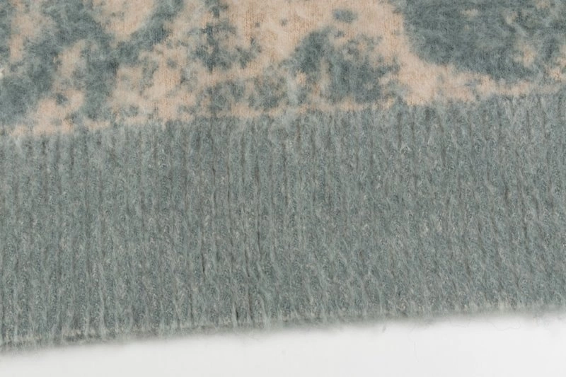 Amiri Sweaters Chic 151958