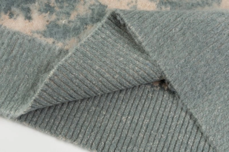 Amiri Sweaters Chic 151958